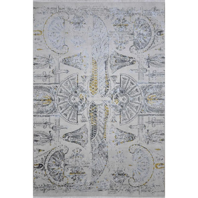hand-knotted-rug