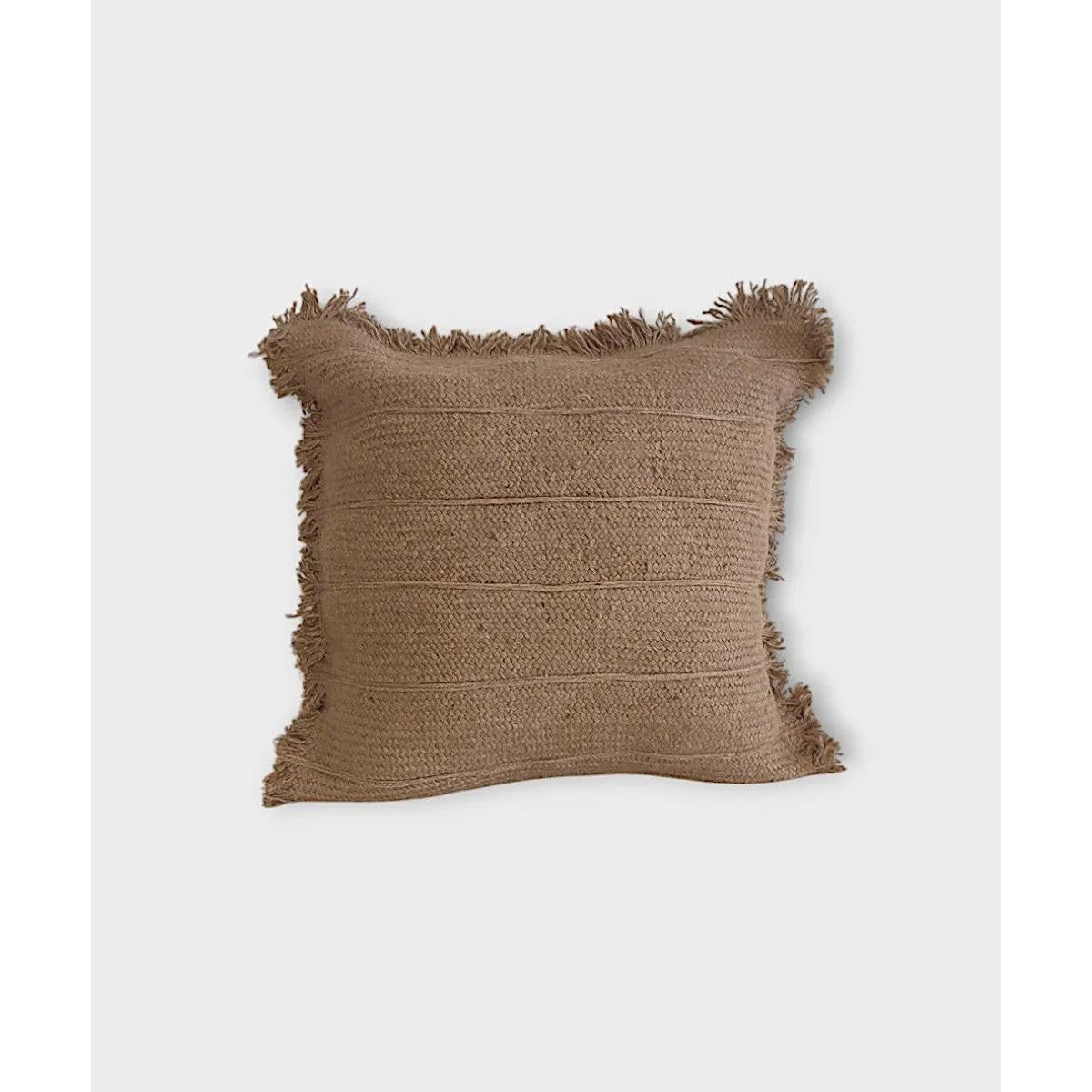 coastal-jute
