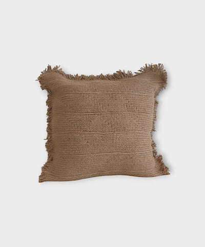 coastal-jute