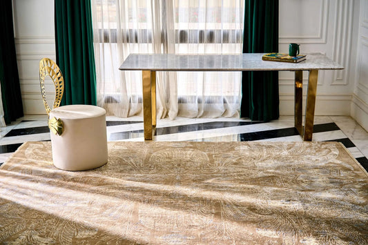 copy-of-the-wings-carpet