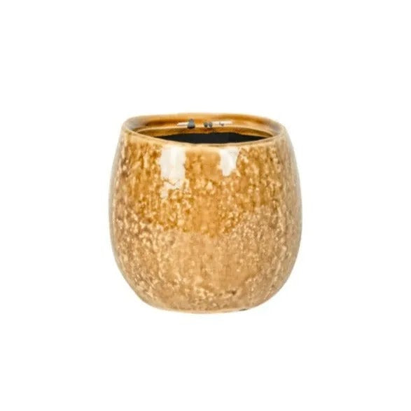 pot-mischa-caramel