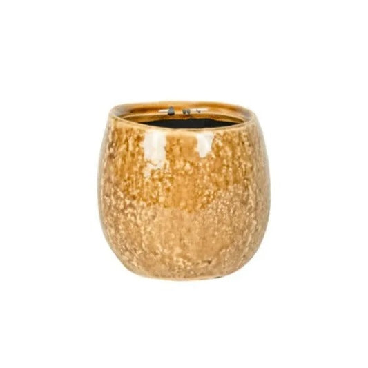 pot-mischa-caramel