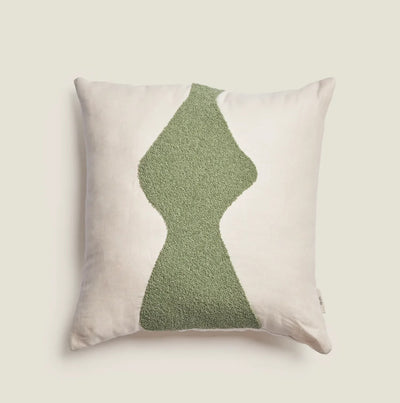 ante-tufted-cushion-1