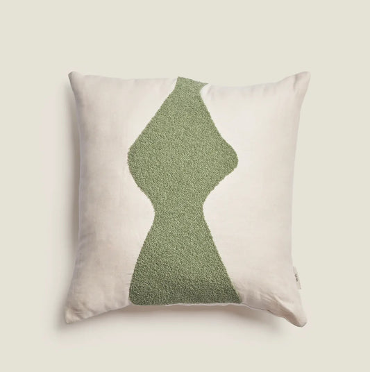 ante-tufted-cushion-1