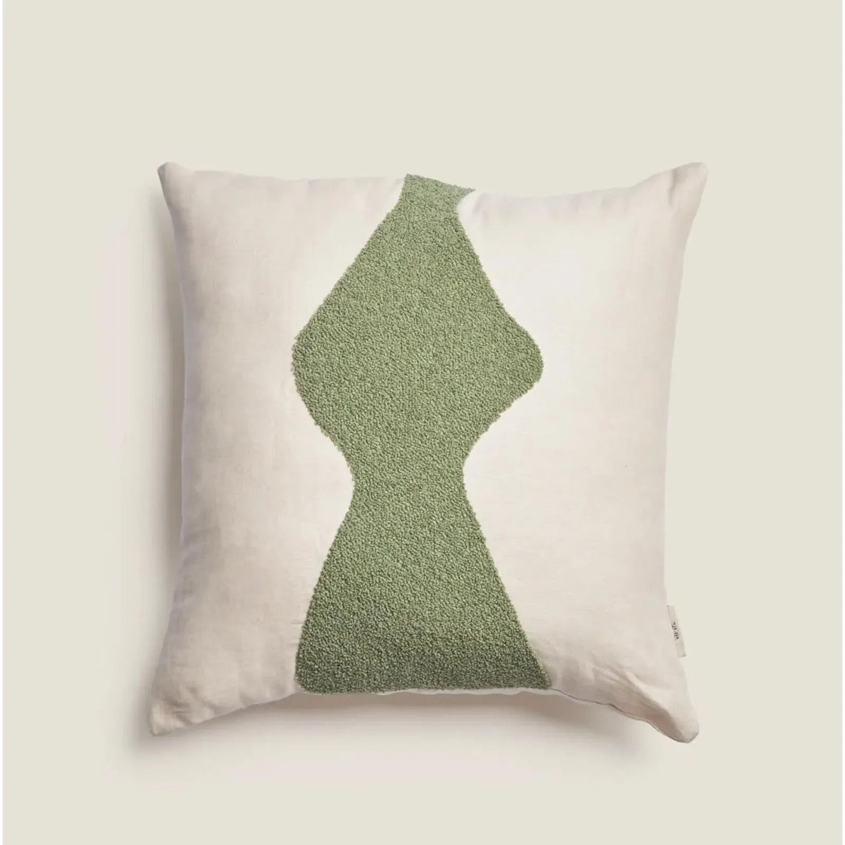 ante-tufted-cushion-1