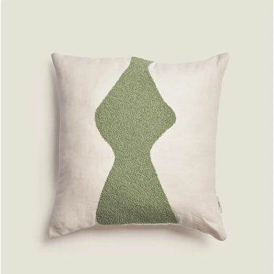 ante-tufted-cushion-1