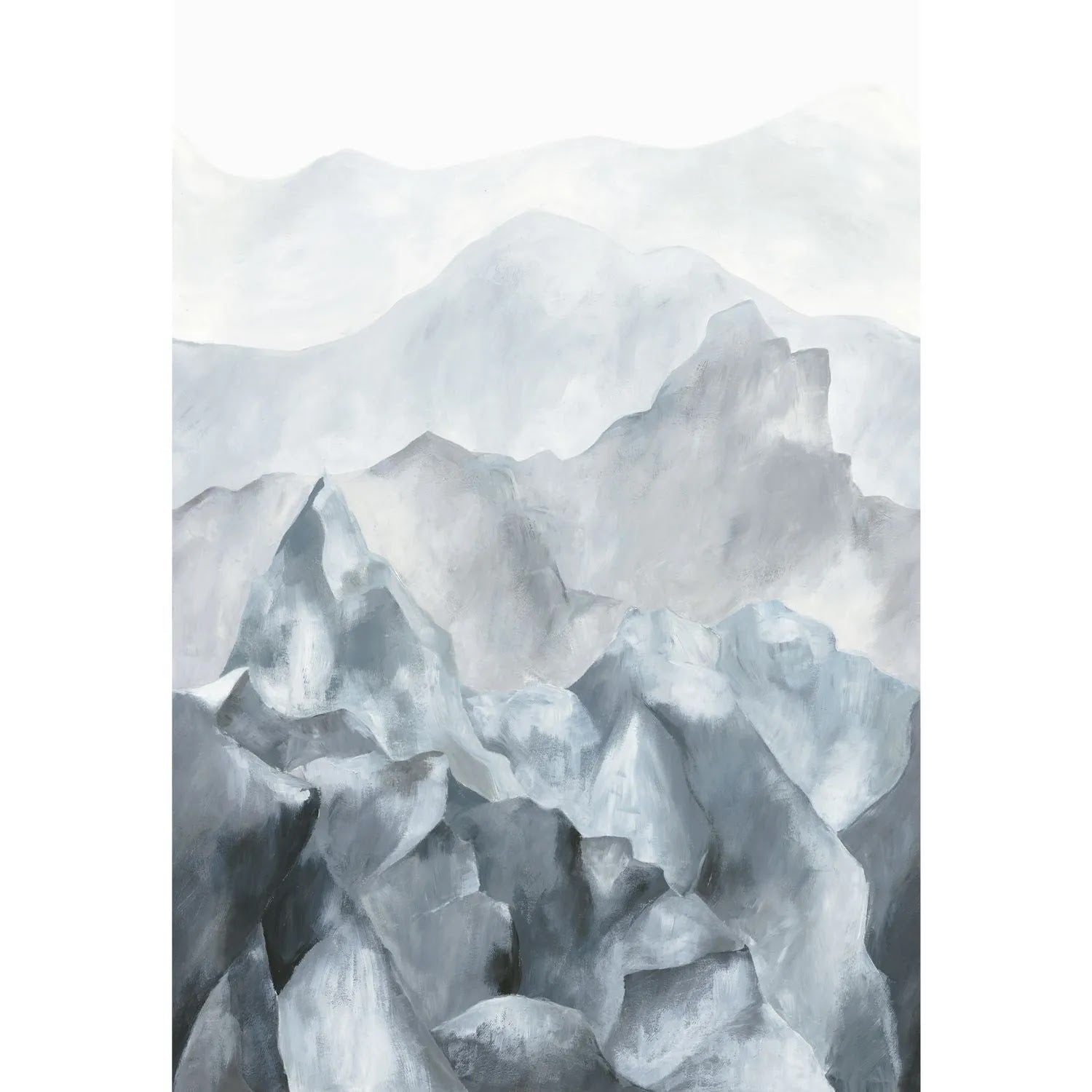 everest