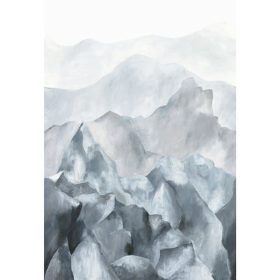 everest