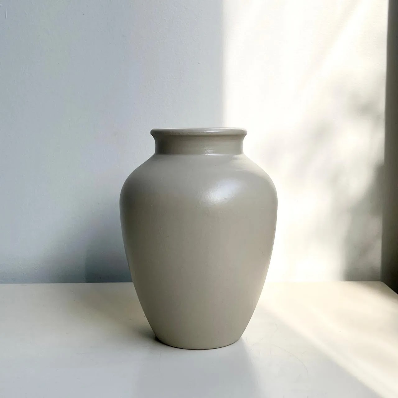 glazed-brown-candle