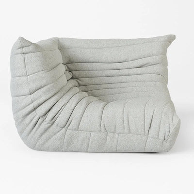 copy-of-narla-ottoman