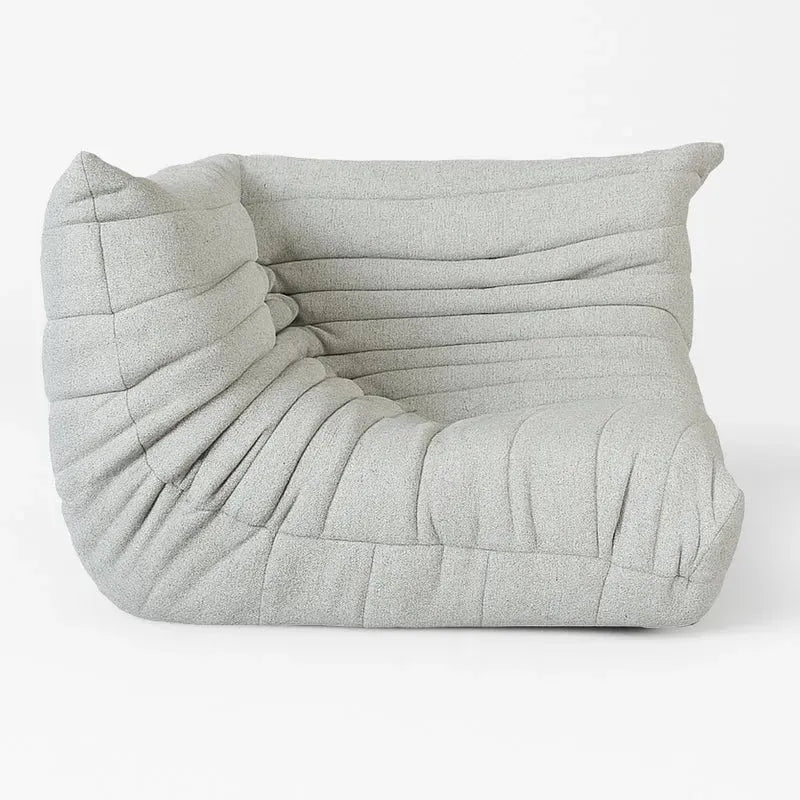 copy-of-narla-ottoman