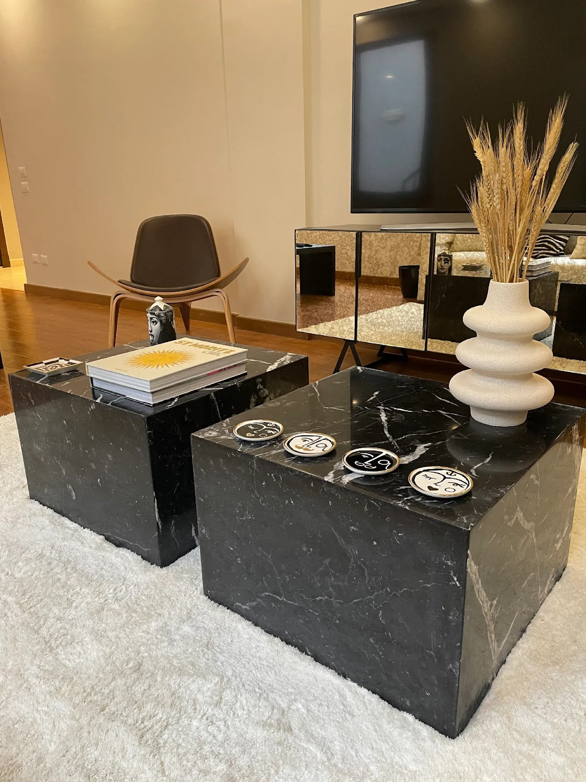 the-cube-table