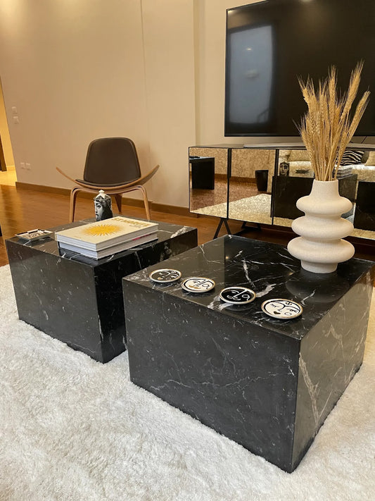 the-cube-table