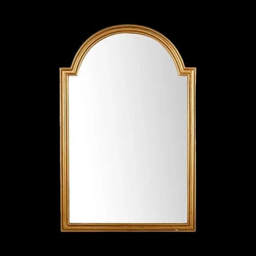classic-mirror