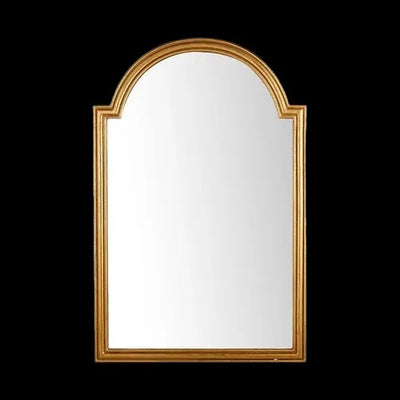 classic-mirror