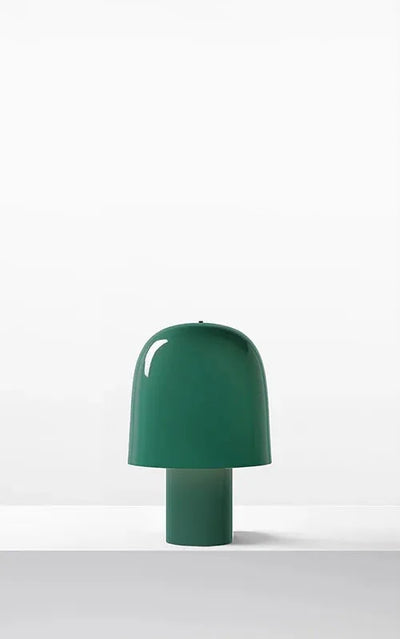 tubby-table-mini-green