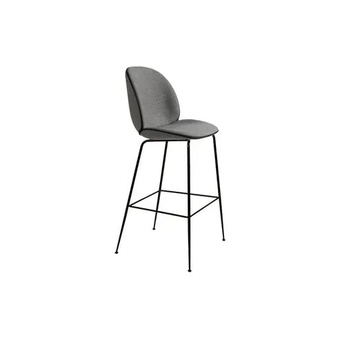 beta-bar-br035