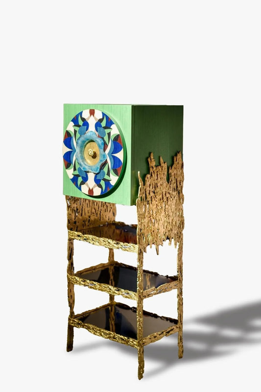 floral-cabinet
