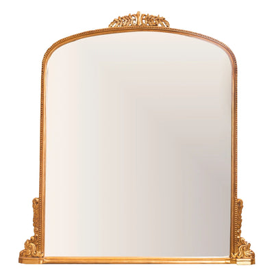 primrose-mirror