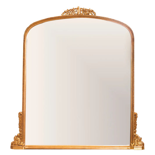 primrose-mirror
