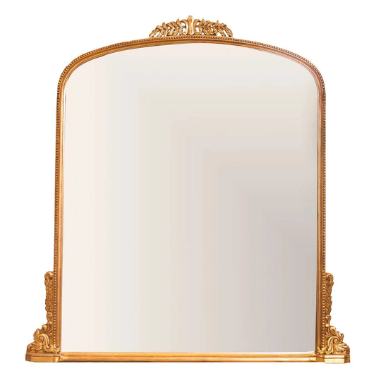primrose-mirror