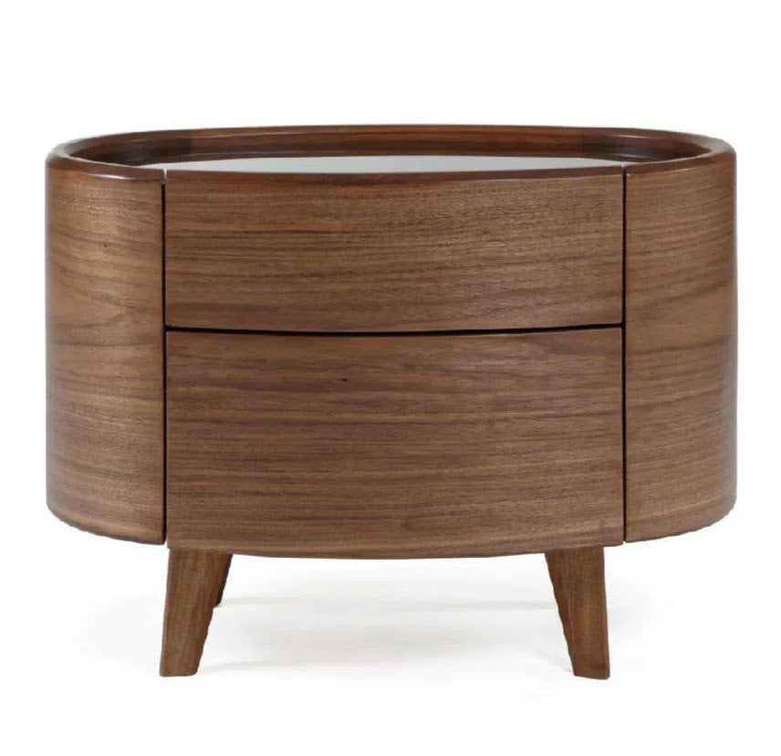 orlando-nightstand