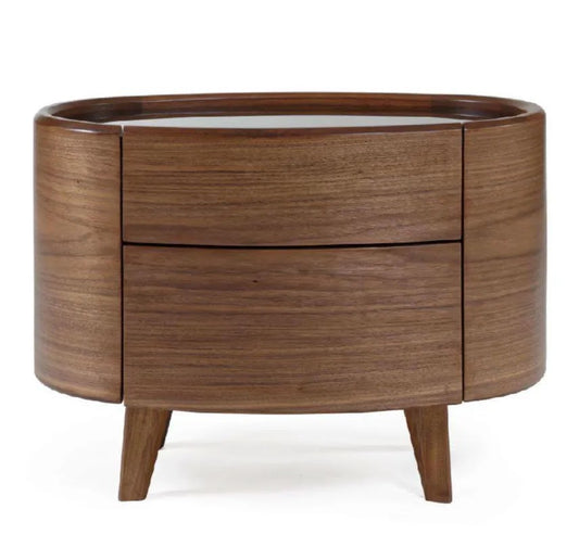 orlando-nightstand