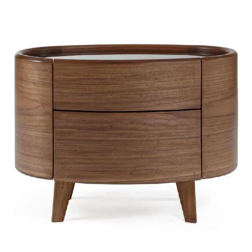 orlando-nightstand