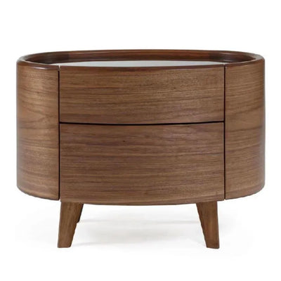 orlando-nightstand