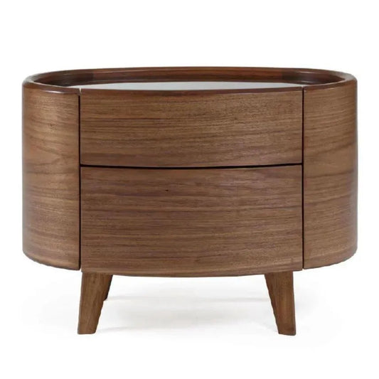 orlando-nightstand