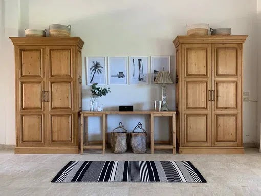 large-summer-cabinet