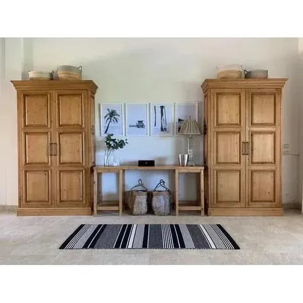 large-summer-cabinet
