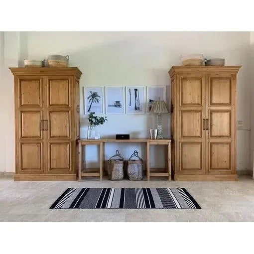 large-summer-cabinet