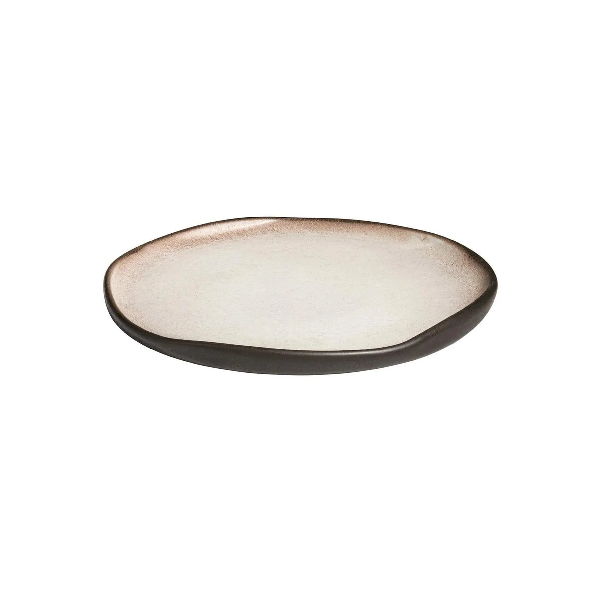 form-desert-deep-plate