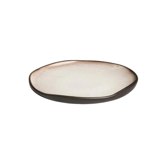 form-desert-deep-plate