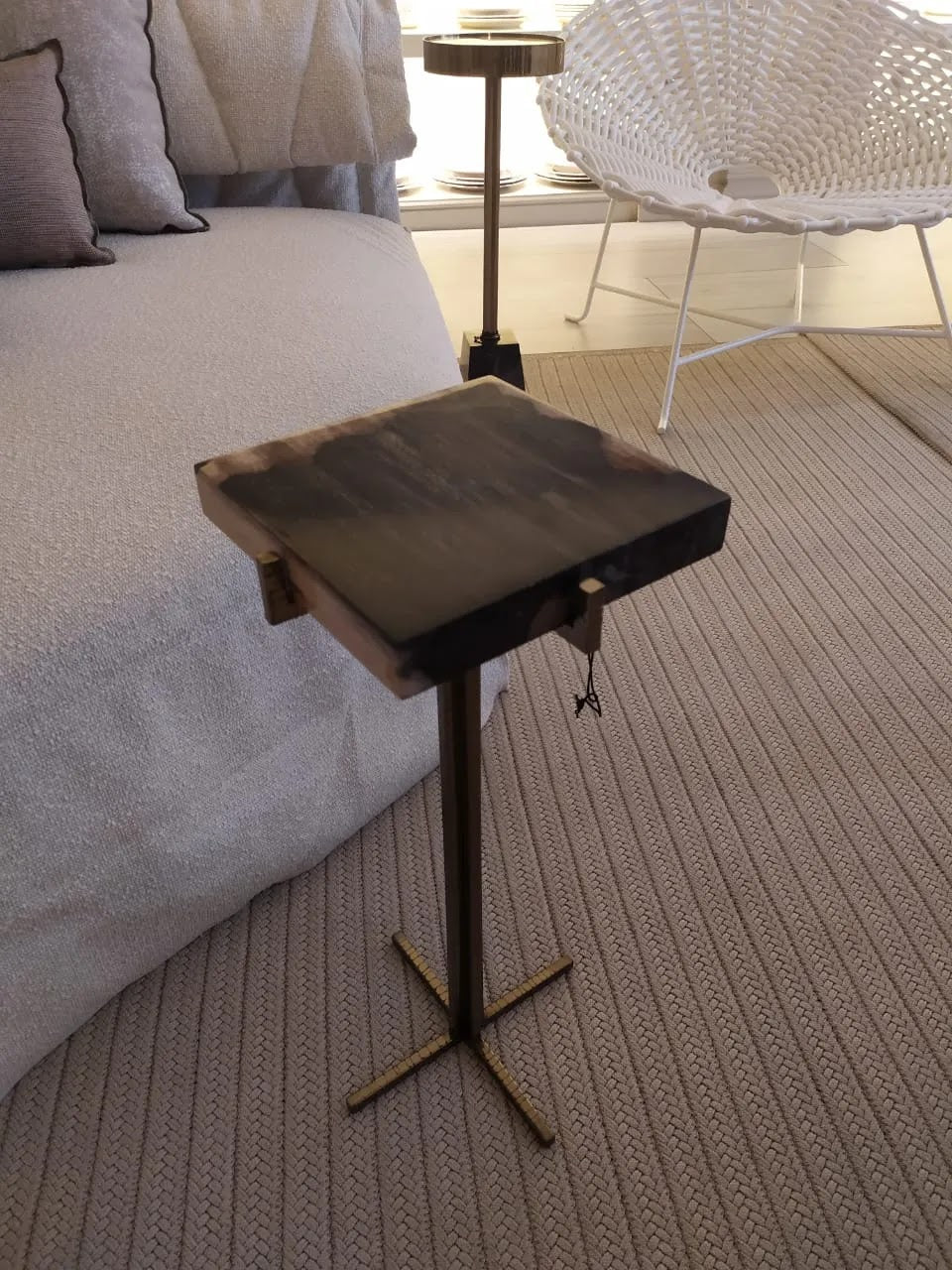 manama-drink-table