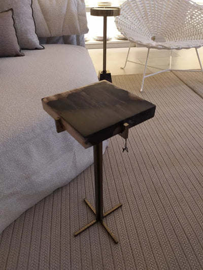 manama-drink-table