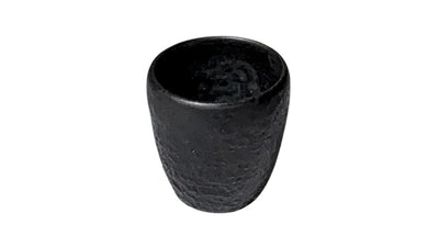 mamba-espresso-cappuccino-cup