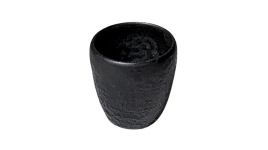mamba-espresso-cappuccino-cup