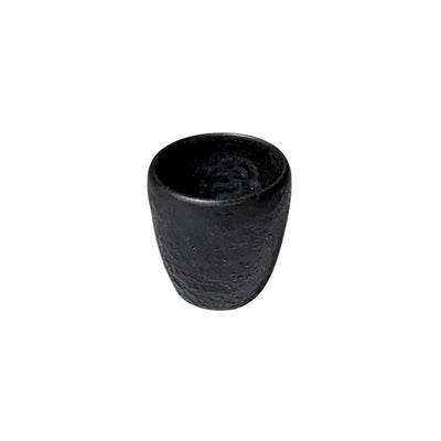 mamba-espresso-cappuccino-cup