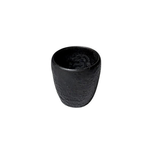 mamba-espresso-cappuccino-cup