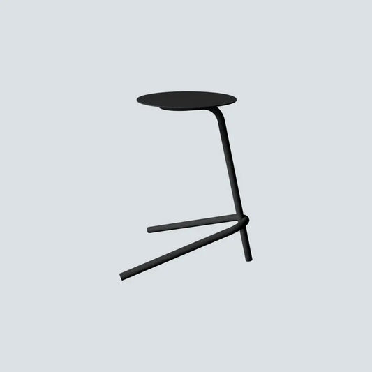Bilancia - Side Table
