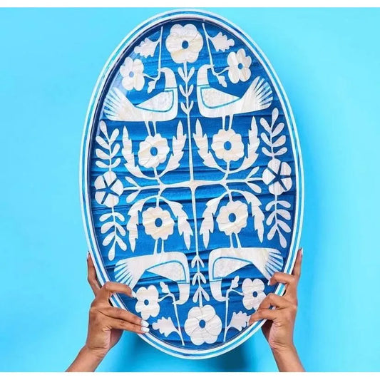nature-motif-tray