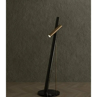 balanced-floor-lamp