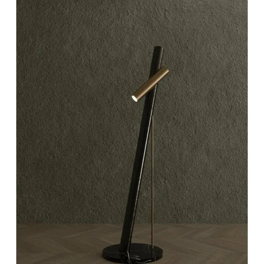 balanced-floor-lamp