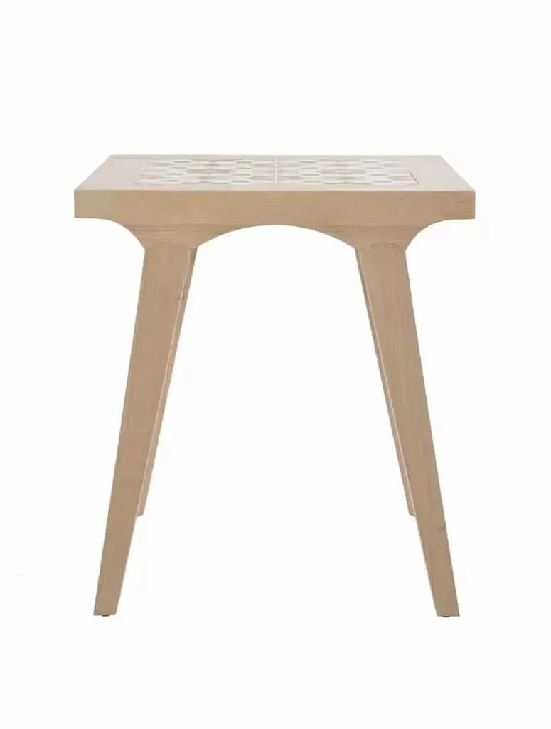 sequoia-side-table