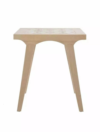 sequoia-side-table
