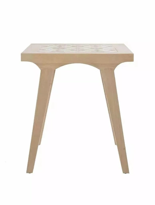 sequoia-side-table