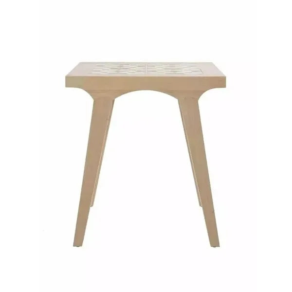 sequoia-side-table
