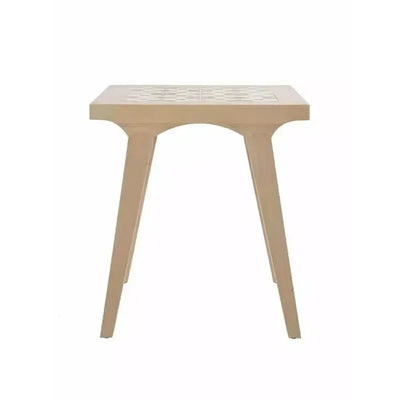 sequoia-side-table